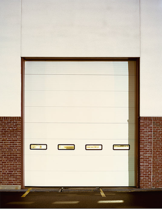 Illustration for article titled These Photos of an Empty City at Night Will Haunt Me Forever